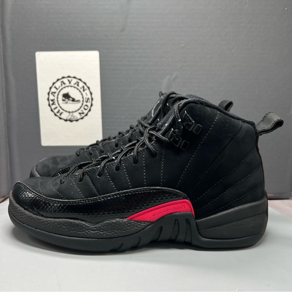 camouflage nike air jordan xii shoes